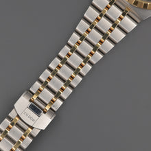 Load image into Gallery viewer, Tudor Royal 38