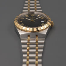 Load image into Gallery viewer, Tudor Royal 38