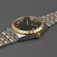 Load image into Gallery viewer, Tudor Royal 38
