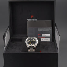 Load image into Gallery viewer, Tudor Black Bay Pro