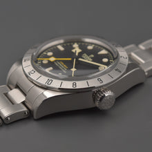 Load image into Gallery viewer, Tudor Black Bay Pro