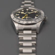 Load image into Gallery viewer, Tudor Black Bay Pro
