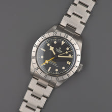 Load image into Gallery viewer, Tudor Black Bay Pro