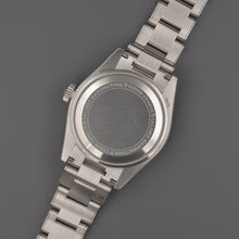 Load image into Gallery viewer, Tudor Black Bay Pro