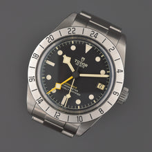 Load image into Gallery viewer, Tudor Black Bay Pro