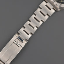 Load image into Gallery viewer, Tudor Black Bay Pro