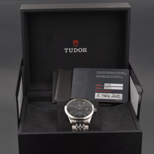 Load image into Gallery viewer, Tudor 1926 41mm