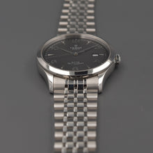 Load image into Gallery viewer, Tudor 1926 41mm