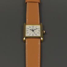 Load image into Gallery viewer, Cartier Tank Must XL