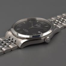 Load image into Gallery viewer, Tudor 1926 41mm