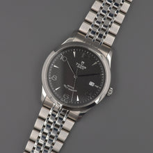 Load image into Gallery viewer, Tudor 1926 41mm