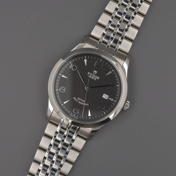 Tudor 1926 41mm