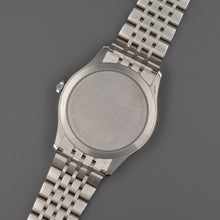 Load image into Gallery viewer, Tudor 1926 41mm