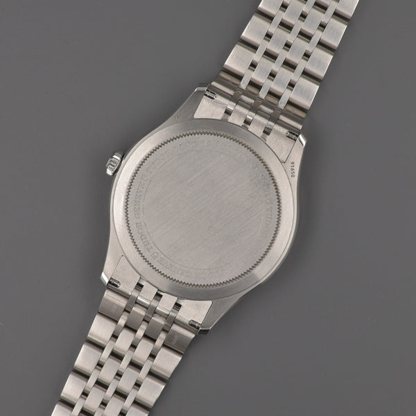 Tudor 1926 41mm