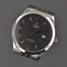 Load image into Gallery viewer, Tudor 1926 41mm