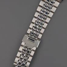 Load image into Gallery viewer, Tudor 1926 41mm