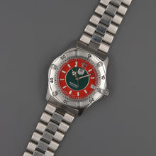 Load image into Gallery viewer, Tag Heuer WK2213