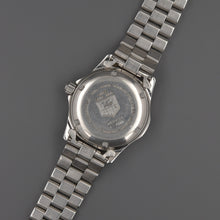 Load image into Gallery viewer, Tag Heuer WK2213