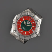 Load image into Gallery viewer, Tag Heuer WK2213