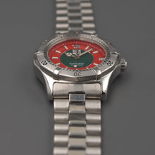 Load image into Gallery viewer, Tag Heuer WK2213