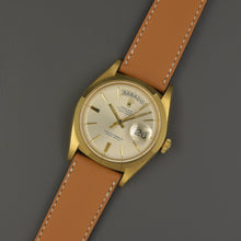 Load image into Gallery viewer, Rolex Day Date 1802 mint