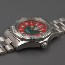Load image into Gallery viewer, Tag Heuer WK2213