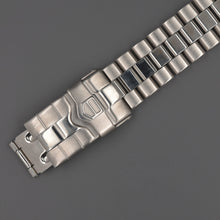 Load image into Gallery viewer, Tag Heuer WK2213