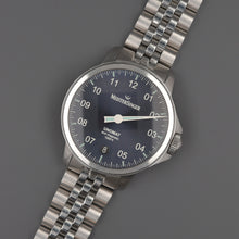Load image into Gallery viewer, Meistersinger Unomat