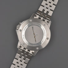 Load image into Gallery viewer, Meistersinger Unomat