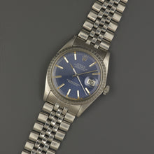 Load image into Gallery viewer, Rolex Datejust 1603