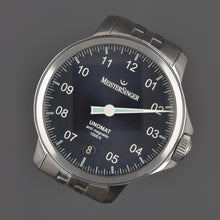 Load image into Gallery viewer, Meistersinger Unomat