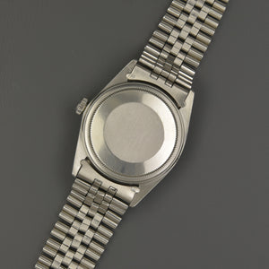 Rolex Datejust 1603