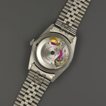 Load image into Gallery viewer, Rolex Datejust 1603