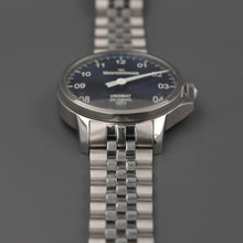 Load image into Gallery viewer, Meistersinger Unomat