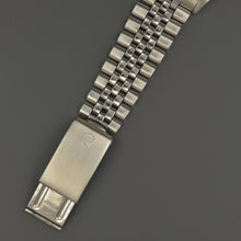 Load image into Gallery viewer, Rolex Datejust 1603