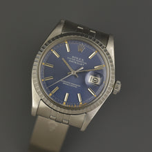 Load image into Gallery viewer, Rolex Datejust 1603