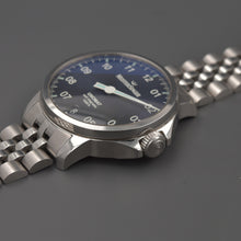 Load image into Gallery viewer, Meistersinger Unomat