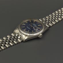 Load image into Gallery viewer, Rolex Datejust 1603