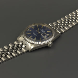 Rolex Datejust 1603