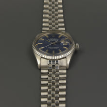 Load image into Gallery viewer, Rolex Datejust 1603