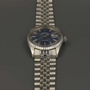 Rolex Datejust 1603