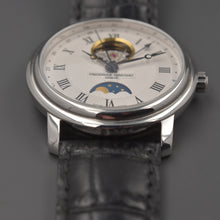 Load image into Gallery viewer, Frederique Constant Moonphase