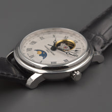 Load image into Gallery viewer, Frederique Constant Moonphase