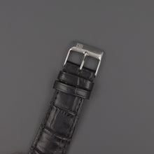 Load image into Gallery viewer, Frederique Constant Moonphase