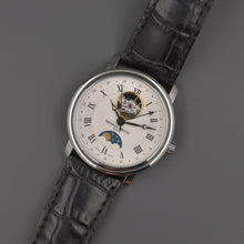 Load image into Gallery viewer, Frederique Constant Moonphase