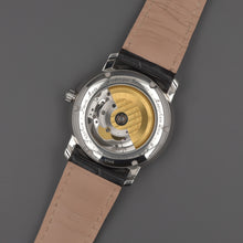 Load image into Gallery viewer, Frederique Constant Moonphase
