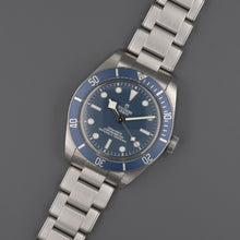 Load image into Gallery viewer, Tudor Black Bay 58