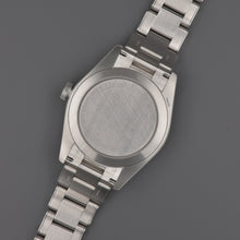 Load image into Gallery viewer, Tudor Black Bay 58