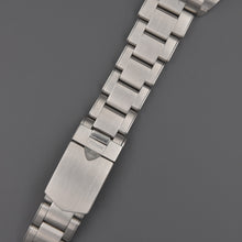 Load image into Gallery viewer, Tudor Black Bay 58