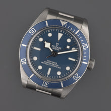 Load image into Gallery viewer, Tudor Black Bay 58